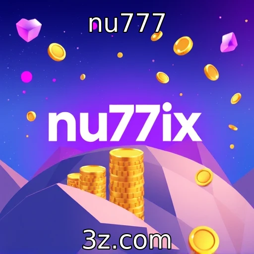 A influência do Pix nas transações de iGaming