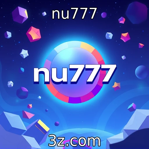 Novas tendências em design visual de jogos online