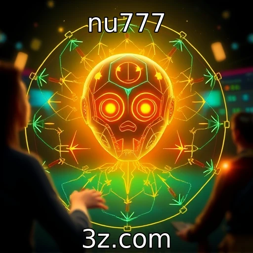 nu777