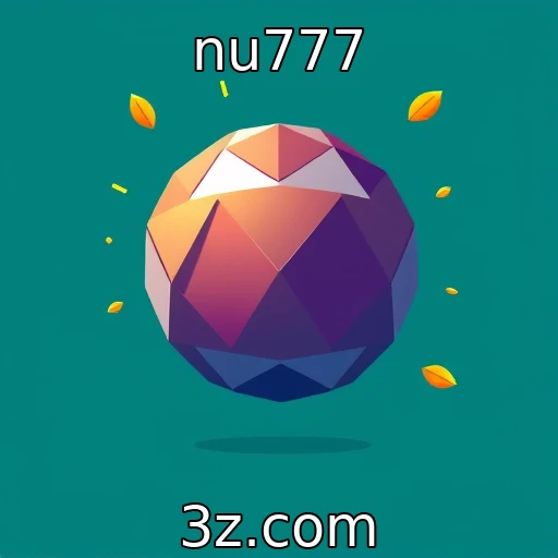 nu777