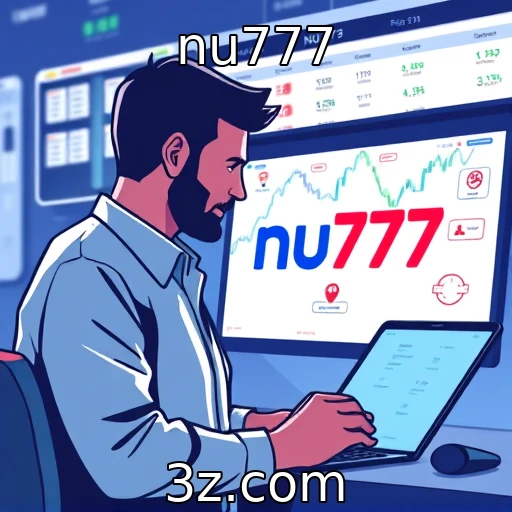 nu777