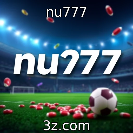 nu777