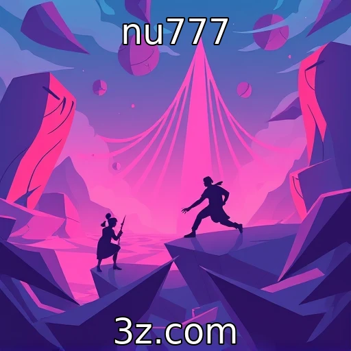 nu777