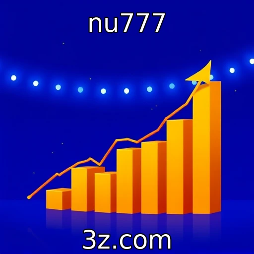 nu777