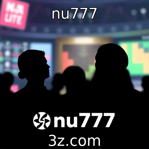 nu777