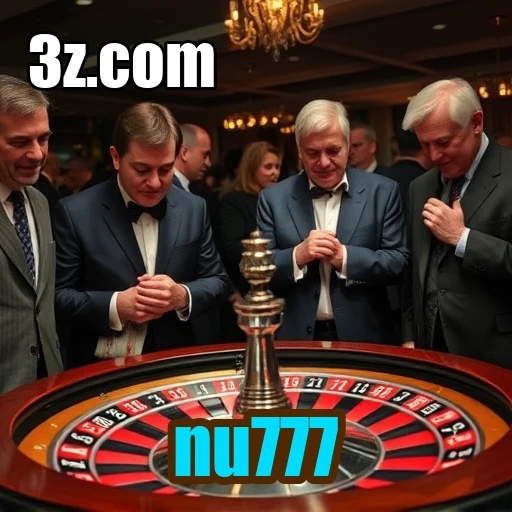 nu777